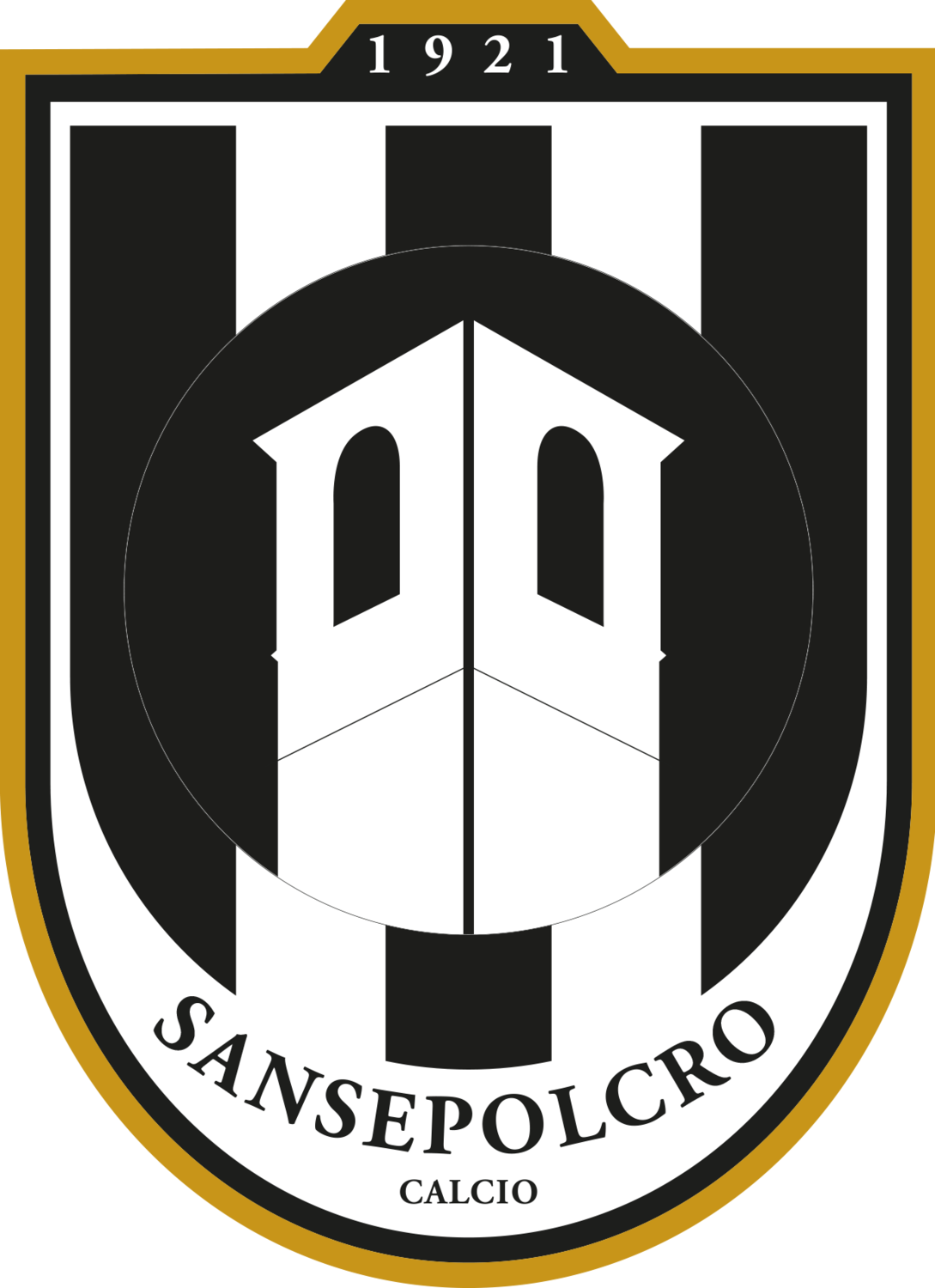 Associazione Sportiva Dilettantistica Vivi Altotevere